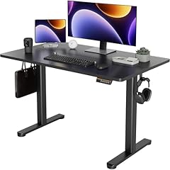 Ydn electric standing for sale  Delivered anywhere in USA 