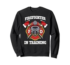 Firefighter training fireman for sale  Delivered anywhere in USA 