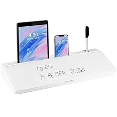 Youyijia glass desktop for sale  Delivered anywhere in UK