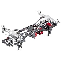 Inlima crawlers body for sale  Delivered anywhere in UK