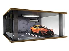 Scale model car for sale  Delivered anywhere in UK