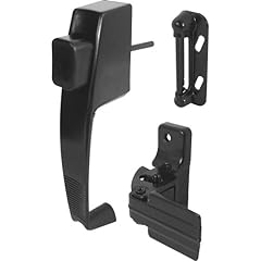 Prime line 5071 for sale  Delivered anywhere in USA 