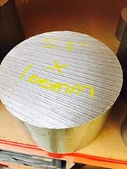 5.5 100mm aluminium for sale  Delivered anywhere in UK