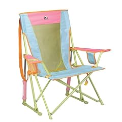 Gci outdoor comfort for sale  Delivered anywhere in USA 