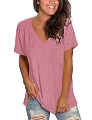Todolor womens plain for sale  Delivered anywhere in USA 