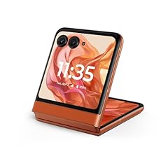 Motorola razr 2024 for sale  Delivered anywhere in USA 