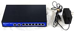 Juniper ssg5 128 usato  Spedito ovunque in Italia 