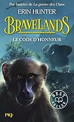 Code honneur d'occasion  Livré partout en Belgiqu