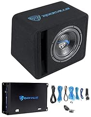 Rockville sk510 1200w for sale  Delivered anywhere in USA 