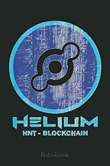 Helium miner crypto gebraucht kaufen  Wird an jeden Ort in Deutschland