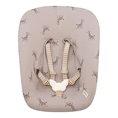 Jyoko kids cotton for sale  Delivered anywhere in UK
