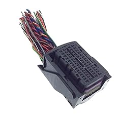 Spakamtztk 1pc usato usato  Spedito ovunque in Italia 