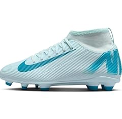 Nike jr. mercurial usato  Spedito ovunque in Italia 