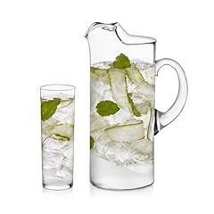 Libbey modern bar for sale  Delivered anywhere in USA 
