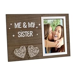 Sister picture frame for sale  Delivered anywhere in USA 