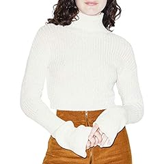 American apparel women for sale  Delivered anywhere in UK