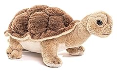 Uni toys landschildkröte gebraucht kaufen  Wird an jeden Ort in Deutschland