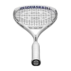 Unsquashable thermo pro for sale  Delivered anywhere in UK