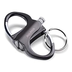 Keychain lighter metal for sale  Delivered anywhere in UK