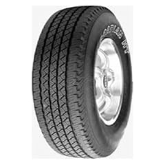 Gomme roadstone roadian usato  Spedito ovunque in Italia 