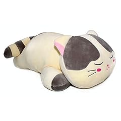 Vintoys sleeping cat for sale  Delivered anywhere in UK