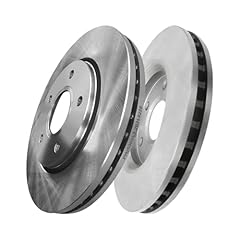 Auto front disc for sale  Delivered anywhere in USA 