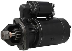 Anlasser 80kw neu gebraucht kaufen  Wird an jeden Ort in Deutschland
