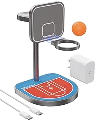 Point power charging for sale  Delivered anywhere in USA 