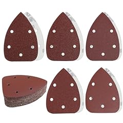 Lucthy 40pcs mouse for sale  Delivered anywhere in UK