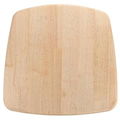 Ganazono solid wood for sale  Delivered anywhere in USA 