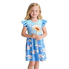 Attrayent girls cute for sale  Delivered anywhere in USA 