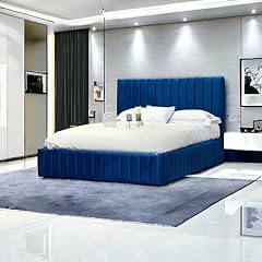 Benson chesterfield wing for sale  Delivered anywhere in UK