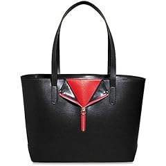 Chelsea open tote for sale  Delivered anywhere in USA 