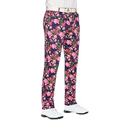 Royal awesome bloomers for sale  Delivered anywhere in UK