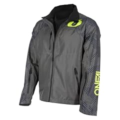 Neal veste vtt d'occasion  Livré partout en France