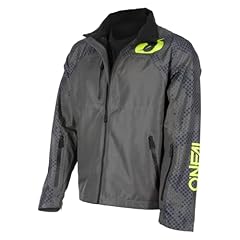 Neal mountainbike jacke gebraucht kaufen  Wird an jeden Ort in Deutschland