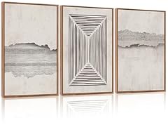 Chditb modern abstract for sale  Delivered anywhere in USA 