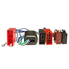 Tomzz audio 7003 gebraucht kaufen  Wird an jeden Ort in Deutschland