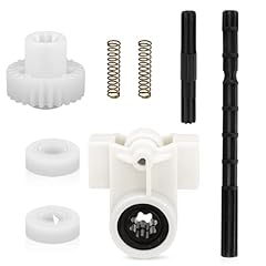 360289 left drive for sale  Delivered anywhere in USA 