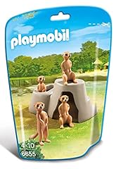 Playmobil 6655 zoo d'occasion  Livré partout en France