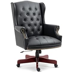 Big tall executive for sale  Delivered anywhere in USA 
