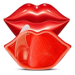 Charm kiss 20pcs for sale  Delivered anywhere in USA 