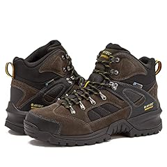 Tec black rock for sale  Delivered anywhere in USA 