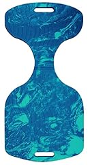 Airhead sun comfort for sale  Delivered anywhere in USA 