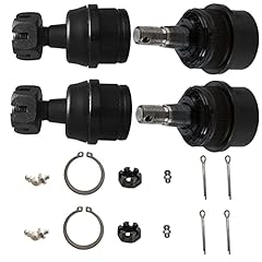 Hhcm 4pc front for sale  Delivered anywhere in USA 