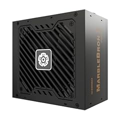 Enermax marblebron 750 usato  Spedito ovunque in Italia 