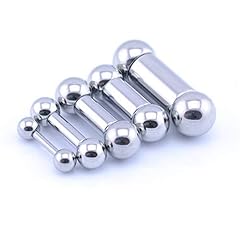 Piercing acier inoxydable d'occasion  Livré partout en Belgiqu