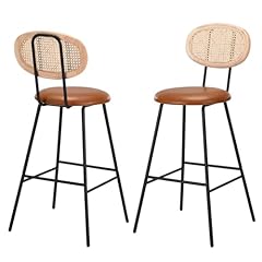 Bar stools high for sale  Delivered anywhere in USA 