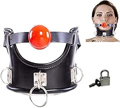 Mfmyee bondage harness gebraucht kaufen  Wird an jeden Ort in Deutschland