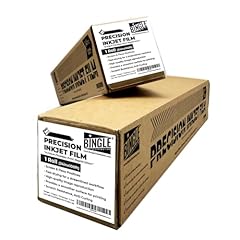 Rolls inches 100 for sale  Delivered anywhere in USA 